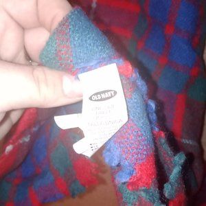 Scarf OLD NAVY